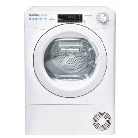  CANDY CSOE H8A2TE-S Trockner