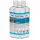 Blue Lagoon 3L Duft-Biokraftstoff für Bio-Kamin – aromatisch, umweltfreundlich, rauchfrei