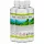 Green Hills 3L Duft-Biokraftstoff für Biokamin – aromatisch, umweltfreundlich, rauchfrei