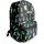 Schulrucksack im Minecraft-Design für Erstklässler