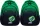 2x Astra Astrabag Pixel Hero AB330 Rucksack, 3 Fächer, 20L