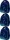 3x Astra Astrabag Football Light AB330 Rucksack - Leicht und Ergonomisch