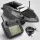 Flytec V080 GPS Futterboot – 20.000 mAh Akku, 3 kg Zuladung, 800 m Reichweite, 15 km/h
