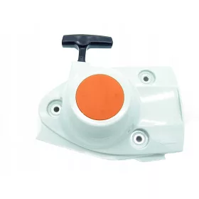  Seilzugstarter für STIHL TS410 TS420 Trennschleifer