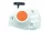  Seilzugstarter für STIHL TS410 TS420 Trennschleifer