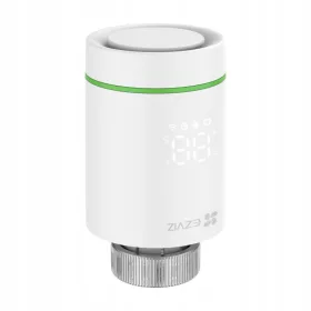  Ezviz T55 Smarter Heizkörperthermostat
