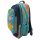 Thule Indago 23L Laptop Rucksack – Ökologisch, aus recycelten Materialien