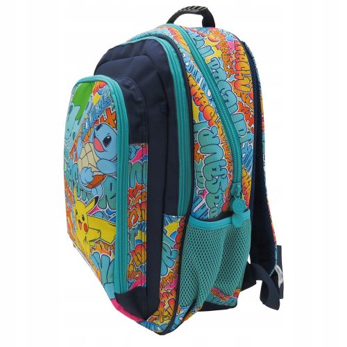Thule Indago 23L Laptop Rucksack – Ökologisch, aus recycelten Materialien