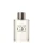  Giorgio Armani Acqua di Gio Pour Homme 100 ml EDT für Männer