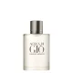  Giorgio Armani Acqua di Gio Pour Homme 100 ml EDT für Männer