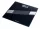 Blaupunkt BSM411 Personenwaage
