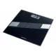  Blaupunkt BSM411 Personenwaage