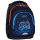 Schulrucksack HEAD NEW GAME LEVEL für Jungen Klasse 1-3 mit ergonomischem Design