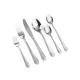  Lamart LT5006 FUNCTIONAL 48-teiliges Besteckset