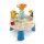  Little Tikes 17375 Wassertisch