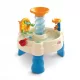  Little Tikes 17375 Wassertisch