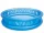 Intex 58431 808 l runder aufblasbarer Pool