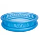  Intex 58431 808 l runder aufblasbarer Pool