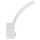  LED-Lampe mit Infrarot-Bewegungssensor MCE244