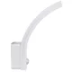  LED-Lampe mit Infrarot-Bewegungssensor MCE244