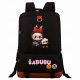Multifunktionaler Rucksack SPRUNKI mit USB-Anschluss und vielen Farben zur Auswahl