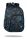 Robuster Rucksack mit Laptopfach und Tablet-Tasche - Ideal für den Alltag