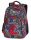 Schulrucksack CoolPack Basic Plus - Summer Meadow