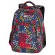 Schulrucksack CoolPack Basic Plus - Summer Meadow