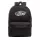 Sportlicher Vans Rucksack Realm für Schule und Stadt mit Laptopfach