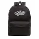 Sportlicher Vans Rucksack Realm für Schule und Stadt mit Laptopfach