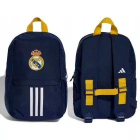 ADIDAS Real Madrid KIDS Rucksack für Kinder