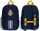 ADIDAS Real Madrid KIDS Rucksack für Kinder