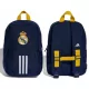 ADIDAS Real Madrid KIDS Rucksack für Kinder