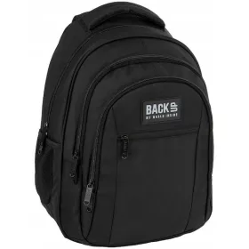   BackUp 7 O56 Plecak - Kultige, minimalistische Eleganz von Derform