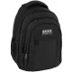 BackUp 7 O56 Plecak - Kultige, minimalistische Eleganz von Derform