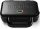  Breville Ultimate Deep Fill Toaster, Schwarz, 850 W