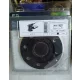  Festool 492280 125-mm-Scheibentrennscheibe