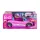  Hot Wheels RC Barbie Ferngesteuertes Auto