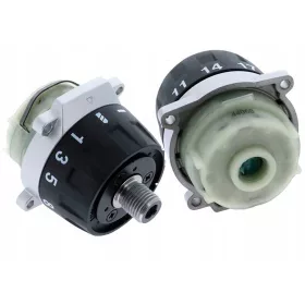  Makita DDF487 Schraubendrehergetriebe