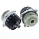  Makita DDF487 Schraubendrehergetriebe