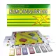  Eurobiznes Labo Brettspiel