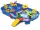  AquaPlay Wasserbahn 8700001516 85 x 65 cm