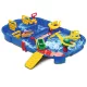  AquaPlay Wasserbahn 8700001516 85 x 65 cm