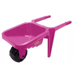  Spielzeugschubkarre Wader 12 m +