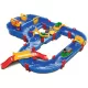  AquaPlay-Wasserbahn