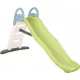  Smoby Life FUNNY Rutsche für Kinder Wasserrutsche 200 cm