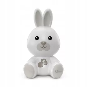  Chicco beige Nachtlampe
