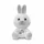  Chicco beige Nachtlampe