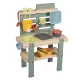  Smoby Life Matschküche Wasser- und Sandspielset Gartenspielzeug