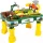  Klein 2in1 John Deere Farm Sand- und Wasserspieltisch